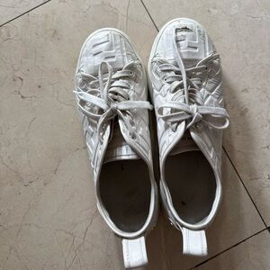 Fendi Sneakers